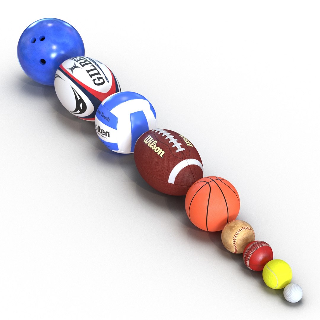 3d model sport balls 3 modeled https://p.turbosquid.com/ts-thumb/b8/I2DFjV/hq7cnSyY/sportballscollection3dmodel04/jpg/1464704648/1920x1080/fit_q87/876744b31d5a28deece5d5127d801170286de74d/sportballscollection3dmodel04.jpg