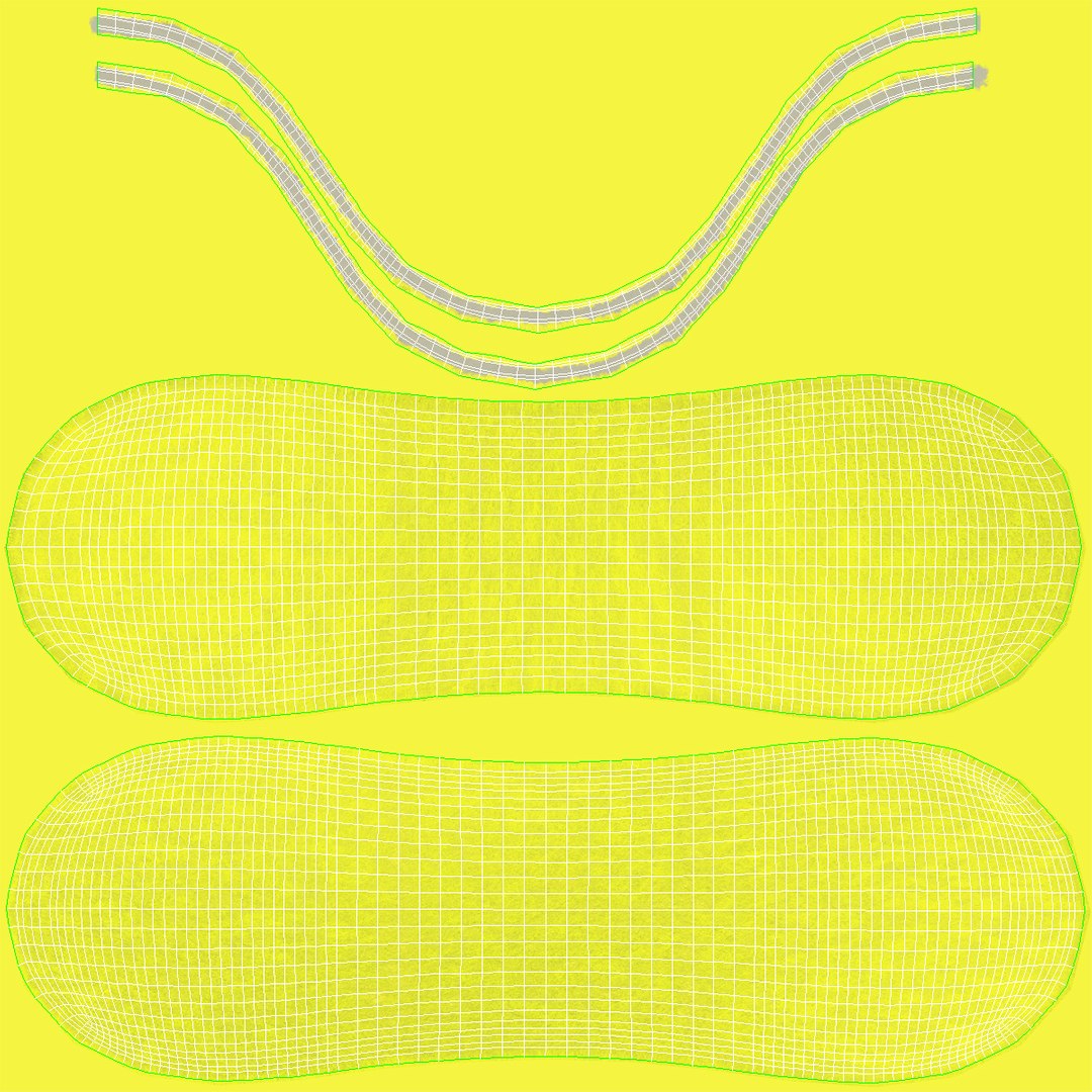 3d model sport balls 3 modeled https://p.turbosquid.com/ts-thumb/b8/I2DFjV/jhYeRXEN/sportballscollection3dmodel89/jpg/1464704660/1920x1080/fit_q87/0e436827a084b6f428a12ff28f1d95c3509c7d83/sportballscollection3dmodel89.jpg