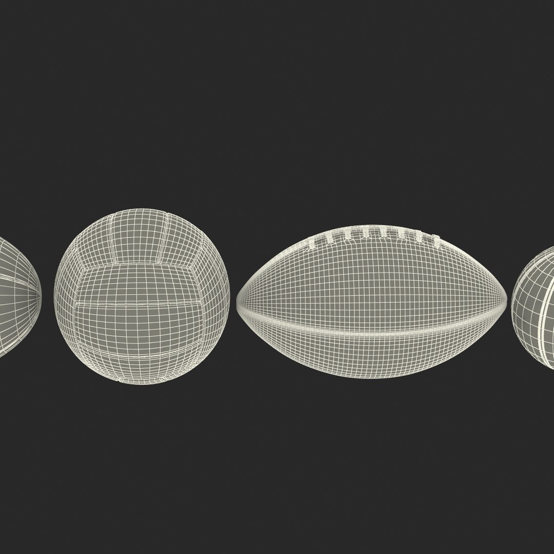 3d model sport balls 3 modeled https://p.turbosquid.com/ts-thumb/b8/I2DFjV/kjNMAOsk/sportballscollection3dmodel91/jpg/1464704660/1920x1080/fit_q87/521c7059678550538dc352062310cd04cd70c57a/sportballscollection3dmodel91.jpg