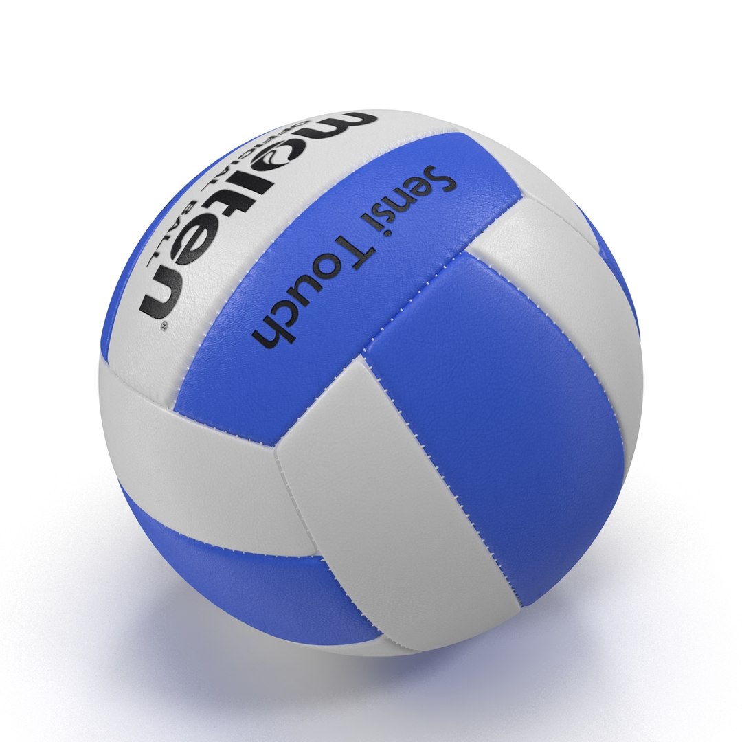 3d model sport balls 3 modeled https://p.turbosquid.com/ts-thumb/b8/I2DFjV/mrfA6rcJ/sportballscollection3dmodel60/jpg/1464704656/1920x1080/fit_q87/9de1a73906b4a155112a897fd255780eb431ddbc/sportballscollection3dmodel60.jpg