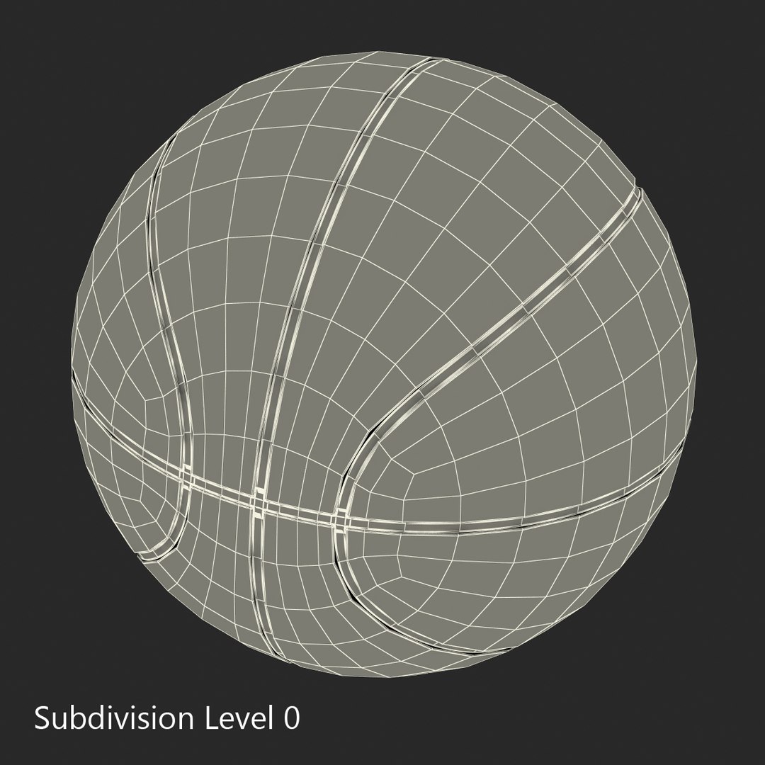 3d model sport balls 3 modeled https://p.turbosquid.com/ts-thumb/b8/I2DFjV/msikluJn/sportballscollection3dmodel69/jpg/1464704657/1920x1080/fit_q87/61847357617e6ace6906b0f3d75e816d108fbd2b/sportballscollection3dmodel69.jpg