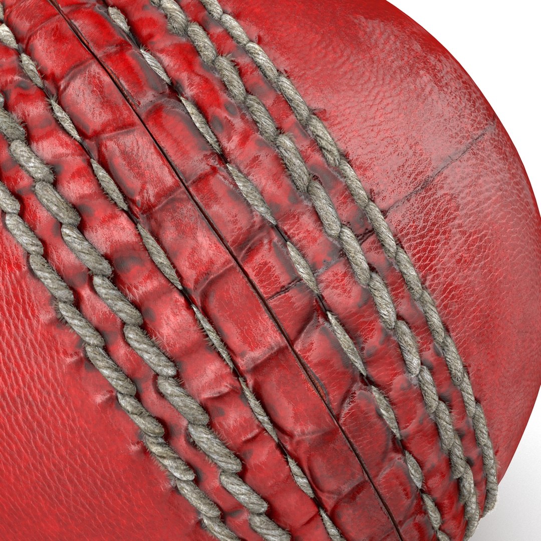 3d model sport balls 3 modeled https://p.turbosquid.com/ts-thumb/b8/I2DFjV/pgWvVwvV/sportballscollection3dmodel34/jpg/1464704652/1920x1080/fit_q87/01a68d92bdfe32d6916829aa914140ce09e21d0e/sportballscollection3dmodel34.jpg