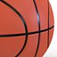 Kolekcja modeli 3D piłek sportowych 3