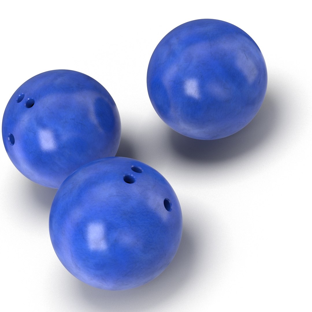 3d model sport balls 3 modeled https://p.turbosquid.com/ts-thumb/b8/I2DFjV/sL7M38v4/sportballscollection3dmodel28/jpg/1464704651/1920x1080/fit_q87/8ab6cb93737285ca44ee2936e3295f32d1cd81ac/sportballscollection3dmodel28.jpg