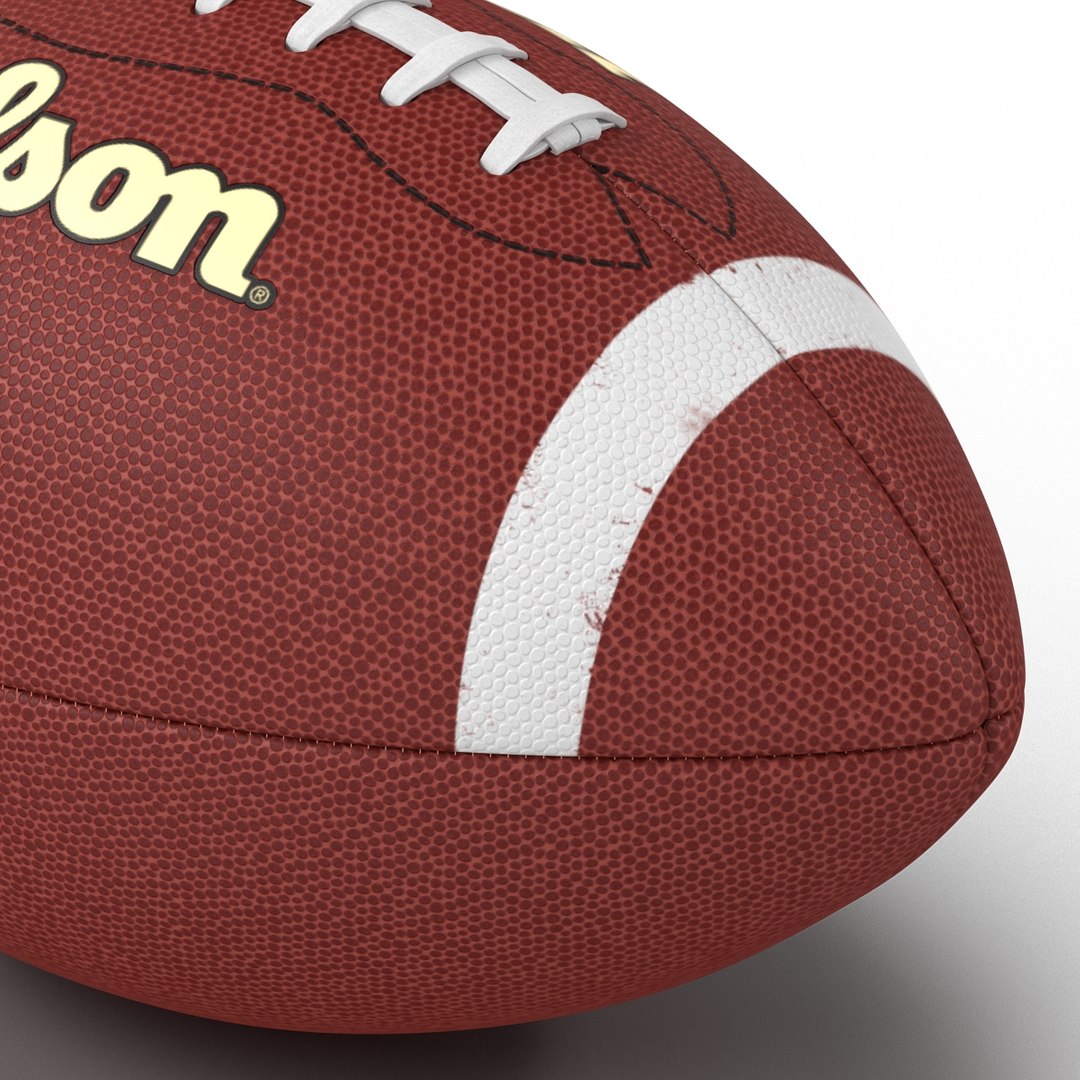 3d model sport balls 3 modeled https://p.turbosquid.com/ts-thumb/b8/I2DFjV/uO4vxYdm/sportballscollection3dmodel41/jpg/1464704653/1920x1080/fit_q87/2209fa7973afdd49617e4c5815243d3898734629/sportballscollection3dmodel41.jpg