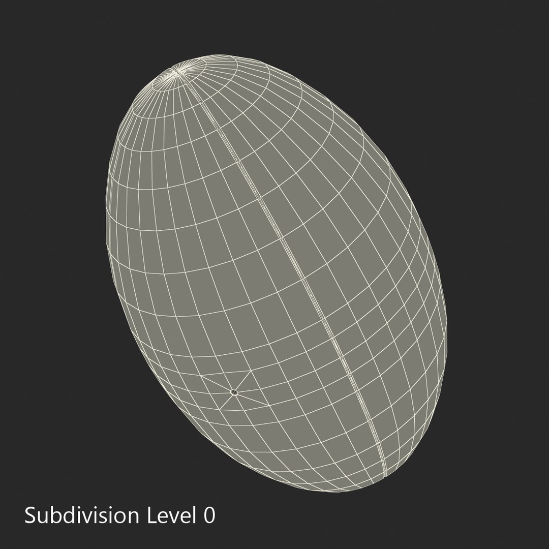 3d model sport balls 3 modeled https://p.turbosquid.com/ts-thumb/b8/I2DFjV/wCePcc9A/sportballscollection3dmodel78/jpg/1464704658/1920x1080/fit_q87/cbff3570ab5e217ff5f790c576a068673a256fe0/sportballscollection3dmodel78.jpg