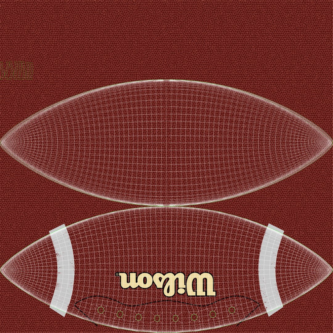 3d model sport balls 3 modeled https://p.turbosquid.com/ts-thumb/b8/I2DFjV/wH6R08v7/sportballscollection3dmodel87/jpg/1464704660/1920x1080/fit_q87/d85b76d266670b94d93b2a9c19730cb31899d1ee/sportballscollection3dmodel87.jpg