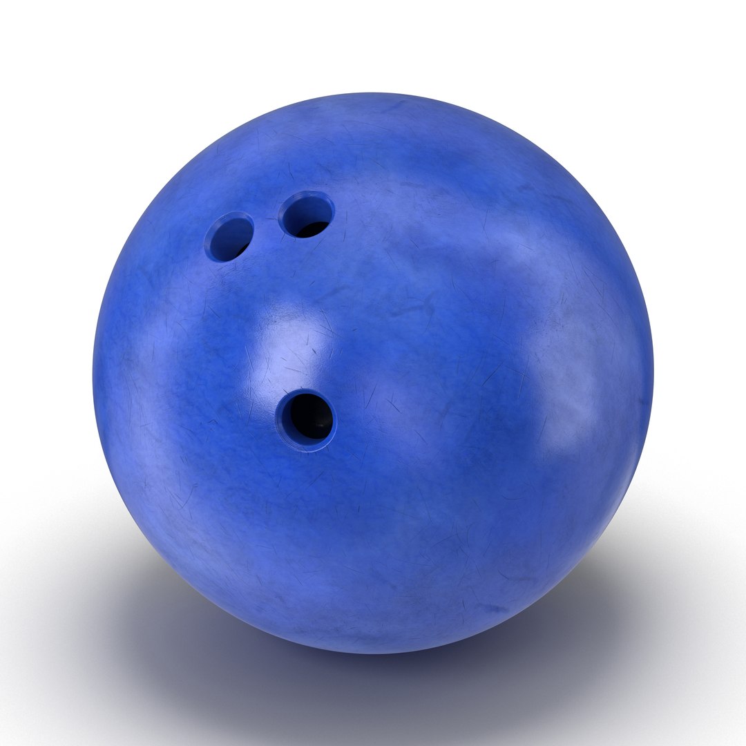 3d model sport balls 3 modeled https://p.turbosquid.com/ts-thumb/b8/I2DFjV/xkdx8gf0/sportballscollection3dmodel24/jpg/1464704651/1920x1080/fit_q87/024e7694345c37d49da9664d8d3b98c2a69ab61d/sportballscollection3dmodel24.jpg