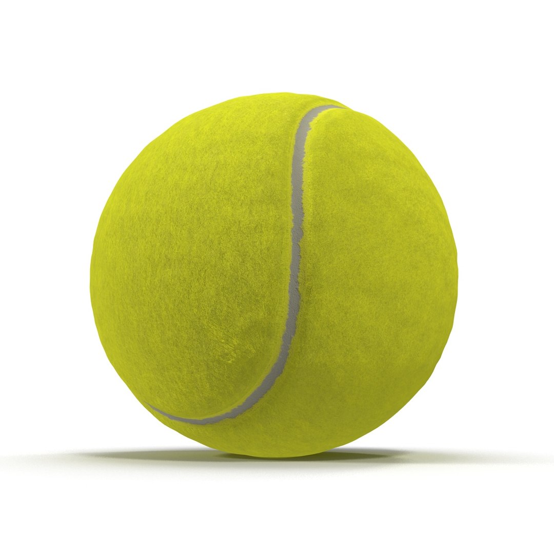 3d model sport balls 3 modeled https://p.turbosquid.com/ts-thumb/b8/I2DFjV/ywDNjRZB/sportballscollection3dmodel55/jpg/1464704655/1920x1080/fit_q87/2f902c3351afe5d23cfb70d57df0ed8556d5434f/sportballscollection3dmodel55.jpg