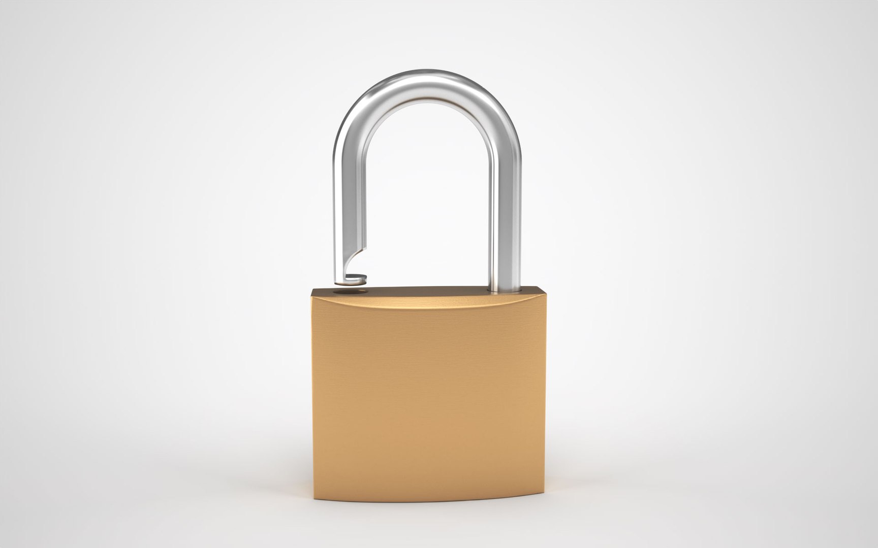 3D Padlock https://p.turbosquid.com/ts-thumb/b8/J5FfUi/3L/padlock04/jpg/1730640650/1920x1080/fit_q87/4d27dd64b22af1157f508b66011598a87c1293fd/padlock04.jpg