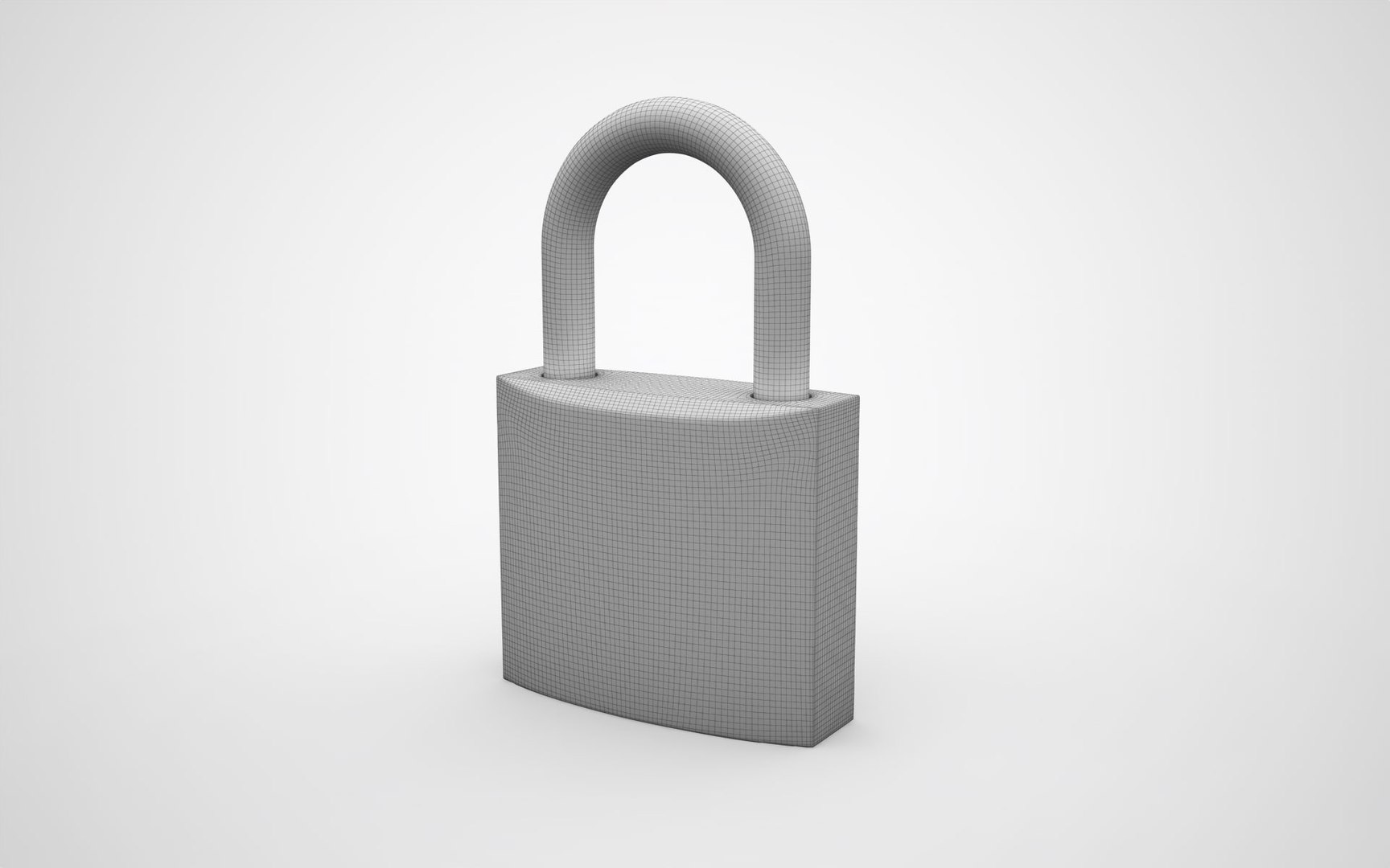 3D Padlock https://p.turbosquid.com/ts-thumb/b8/J5FfUi/wf/padlock06/jpg/1730640672/1920x1080/fit_q87/2fb5d46fe467e639ead3f52857259422d093de70/padlock06.jpg
