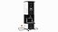 Planmeca Creo C5 Dental 3d Printer Rigged