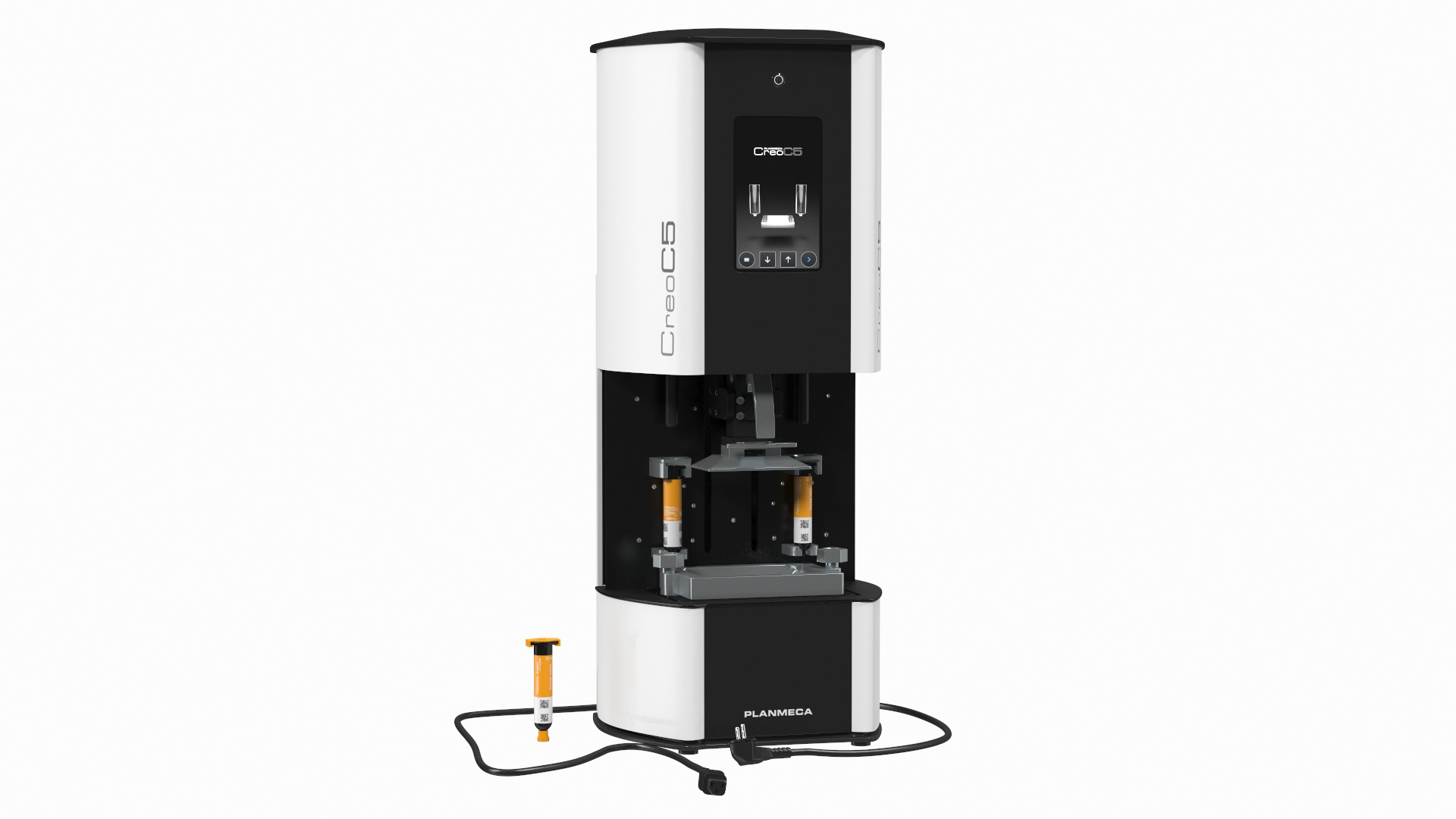 planmeca creo c5 dental 3D model https://p.turbosquid.com/ts-thumb/b8/JpO104/lyMLcpt6/planmeca_creo_c5_dental_3d_printer_rigged_360/jpg/1593844819/1920x1080/turn_fit_q99/171364d42f4235f84df589f5f8d70a790b4b4fb4/planmeca_creo_c5_dental_3d_printer_rigged_360-1.jpg