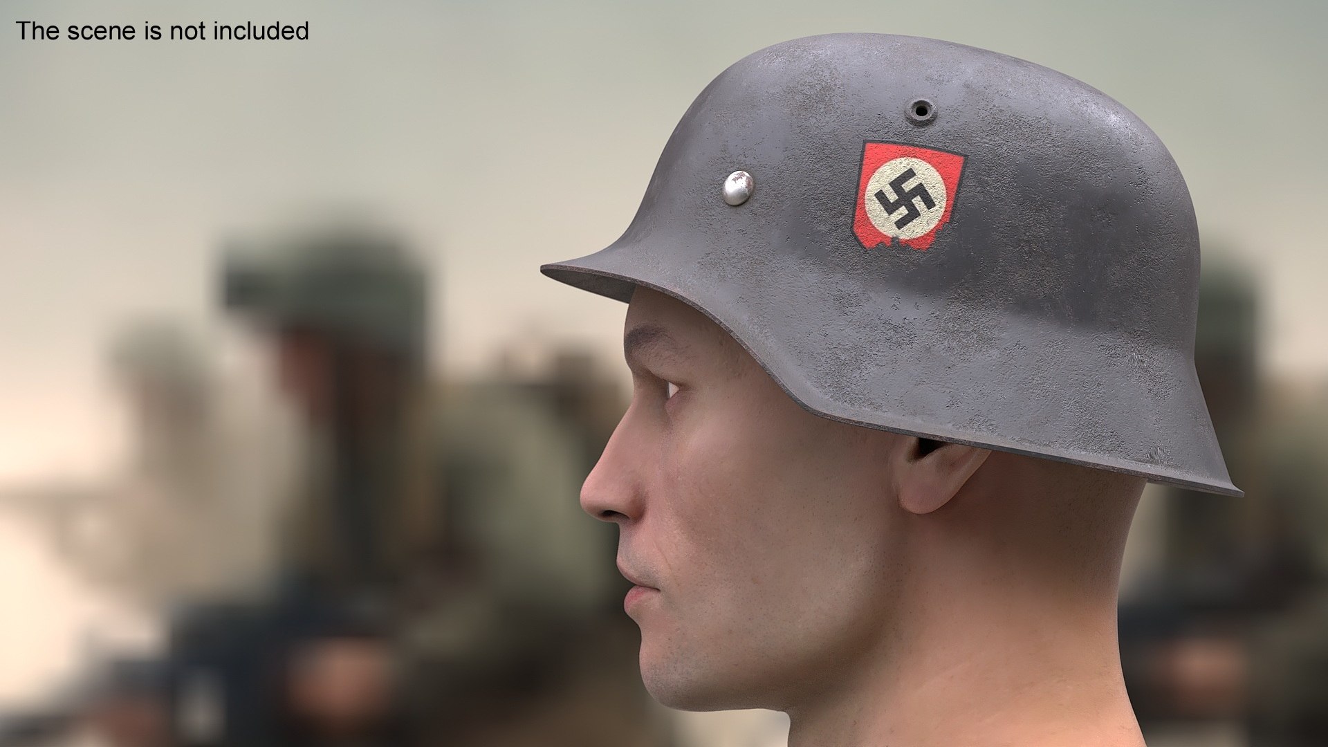3D model German M42 Helmet WW2 with Chin Strap Old https://p.turbosquid.com/ts-thumb/b8/Kud3S5/sK/german_m42_helmet_ww2_with_chin_strap_old_004/jpg/1742900695/1920x1080/fit_q87/2d47d6a5246120be3fd303cc52eb9169521c0b9e/german_m42_helmet_ww2_with_chin_strap_old_004.jpg