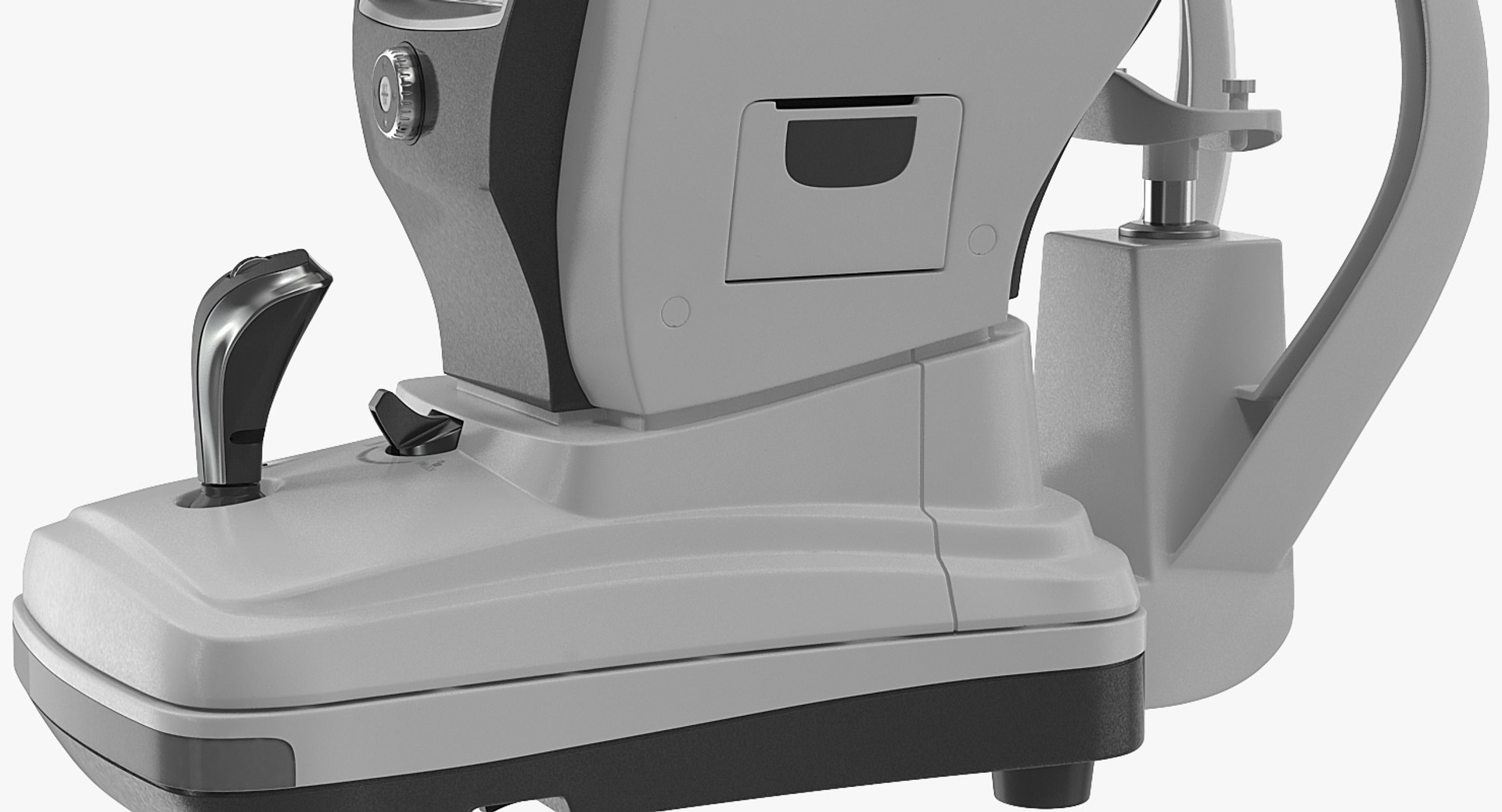 3D model refractometer keratometer https://p.turbosquid.com/ts-thumb/b8/L5EwYI/QCgQgz7K/refractometerkeratometerc4dmodel009/jpg/1519381275/1920x1080/fit_q87/10521e276aa22fcd591337934ba17c900617d46c/refractometerkeratometerc4dmodel009.jpg