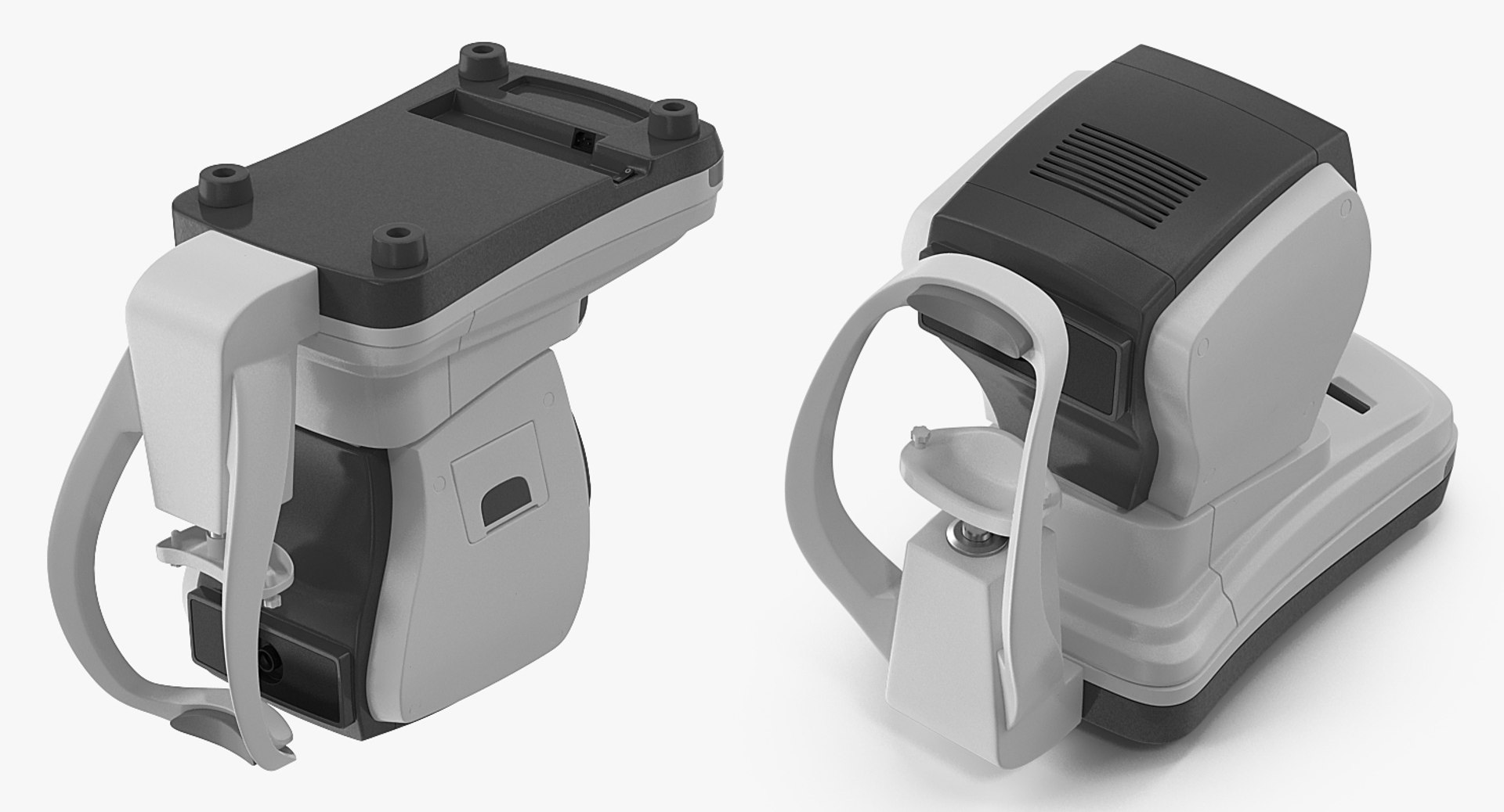 3D model refractometer keratometer https://p.turbosquid.com/ts-thumb/b8/L5EwYI/kWtAsJxd/refractometerkeratometerc4dmodel004/jpg/1519381275/1920x1080/fit_q87/26e8903d52f8515820a1ef7a9ae1e488e453e749/refractometerkeratometerc4dmodel004.jpg