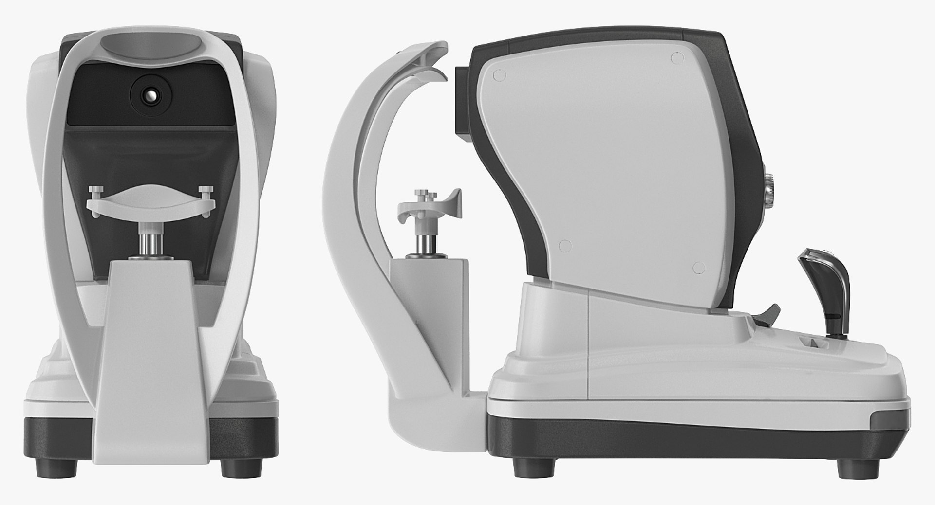 3D model refractometer keratometer https://p.turbosquid.com/ts-thumb/b8/L5EwYI/sw8ZH0bR/refractometerkeratometerc4dmodel006/jpg/1519381275/1920x1080/fit_q87/f395249d7e73188c5d0f21246f3f7188731a30a3/refractometerkeratometerc4dmodel006.jpg