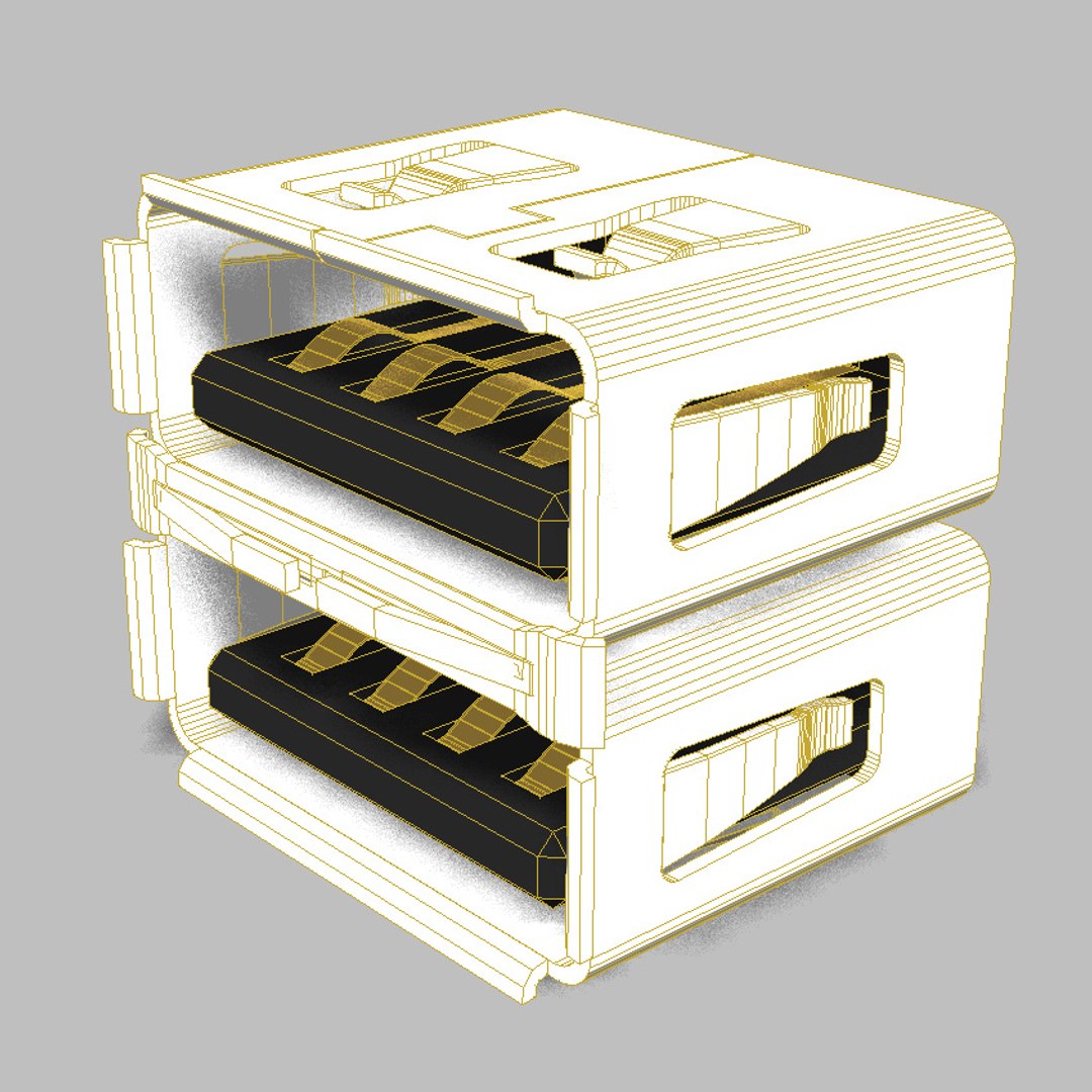max usb female connector https://p.turbosquid.com/ts-thumb/b8/LGepgf/naB1TDCM/usbtwinfemaleconnector_mesh/jpg/1396294351/1920x1080/fit_q87/5ff668c942a56057385da689b02c4a430084729a/usbtwinfemaleconnector_mesh.jpg