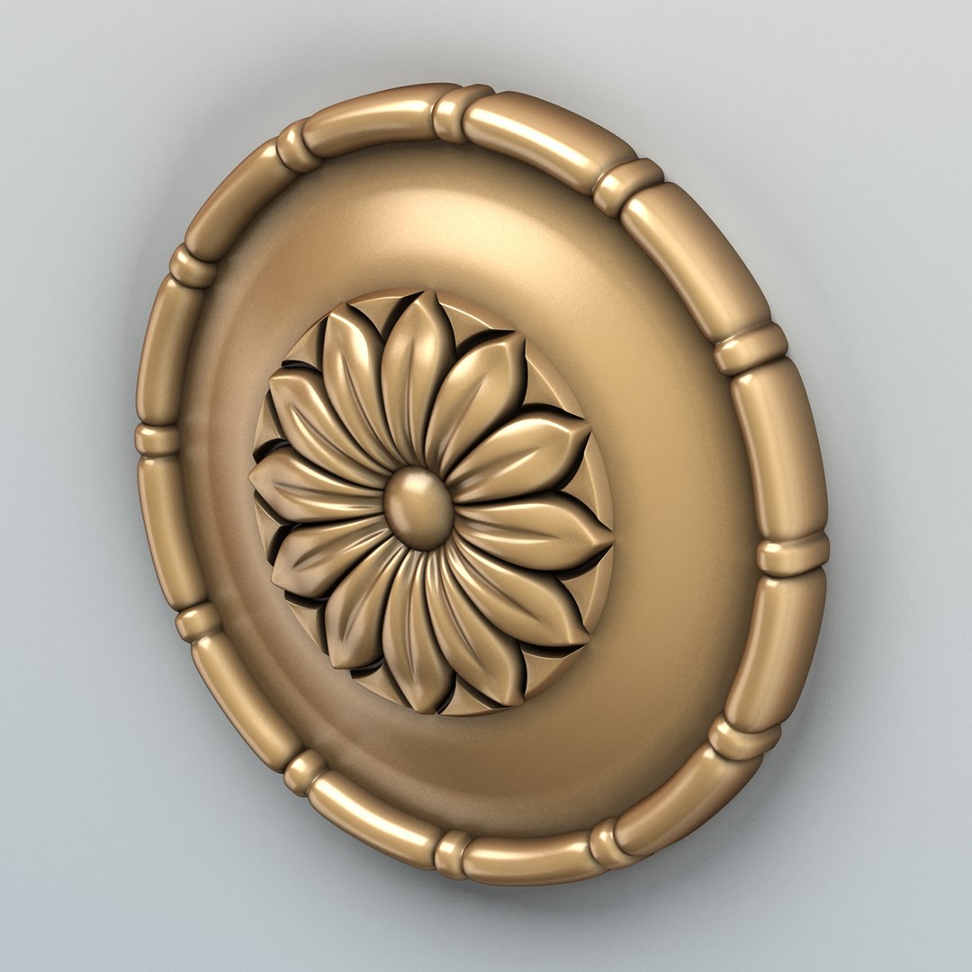 3d model rosette cnc intagli3d https://p.turbosquid.com/ts-thumb/b8/NdGWqf/1xGyAPQ7/rosetteround001_p2/jpg/1450102322/1920x1080/fit_q87/a6310ccdb574c0875e8f0cf48b39ac775407050d/rosetteround001_p2.jpg