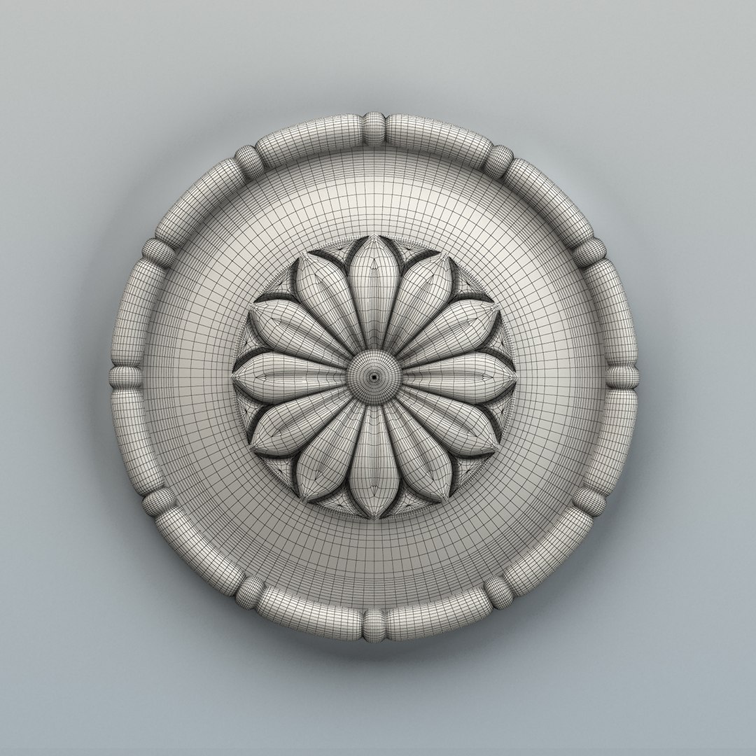 3d model rosette cnc intagli3d https://p.turbosquid.com/ts-thumb/b8/NdGWqf/61DvnGdi/rosetteround001_f_wire/jpg/1450102329/1920x1080/fit_q87/1e583bcde478d16efb3c214e13fa3ea387befea9/rosetteround001_f_wire.jpg