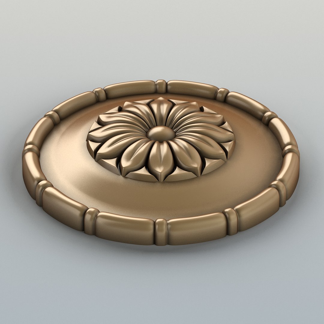 3d model rosette cnc intagli3d https://p.turbosquid.com/ts-thumb/b8/NdGWqf/J9jM8RvG/rosetteround001_p3/jpg/1450102324/1920x1080/fit_q87/a77f6ea32dfcea4589e988ab9ae9f5f96a45c6a0/rosetteround001_p3.jpg