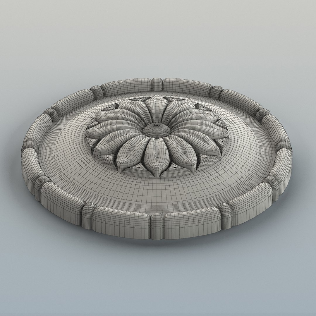 3d model rosette cnc intagli3d https://p.turbosquid.com/ts-thumb/b8/NdGWqf/cpVOebw1/rosetteround001_p3_grid/jpg/1450102329/1920x1080/fit_q87/5b24a20911caa8f92635a0fe9926f4fcf5b64582/rosetteround001_p3_grid.jpg