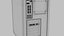 General PC Tower