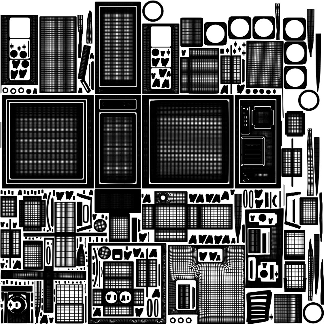 3D General PC Tower model https://p.turbosquid.com/ts-thumb/b8/OqUumP/fo/generalpctower_uv/png/1762609175/1920x1080/fit_q87/df823416434627fc26cd95a1790ac888ca67d35d/generalpctower_uv.jpg