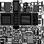 General PC Tower