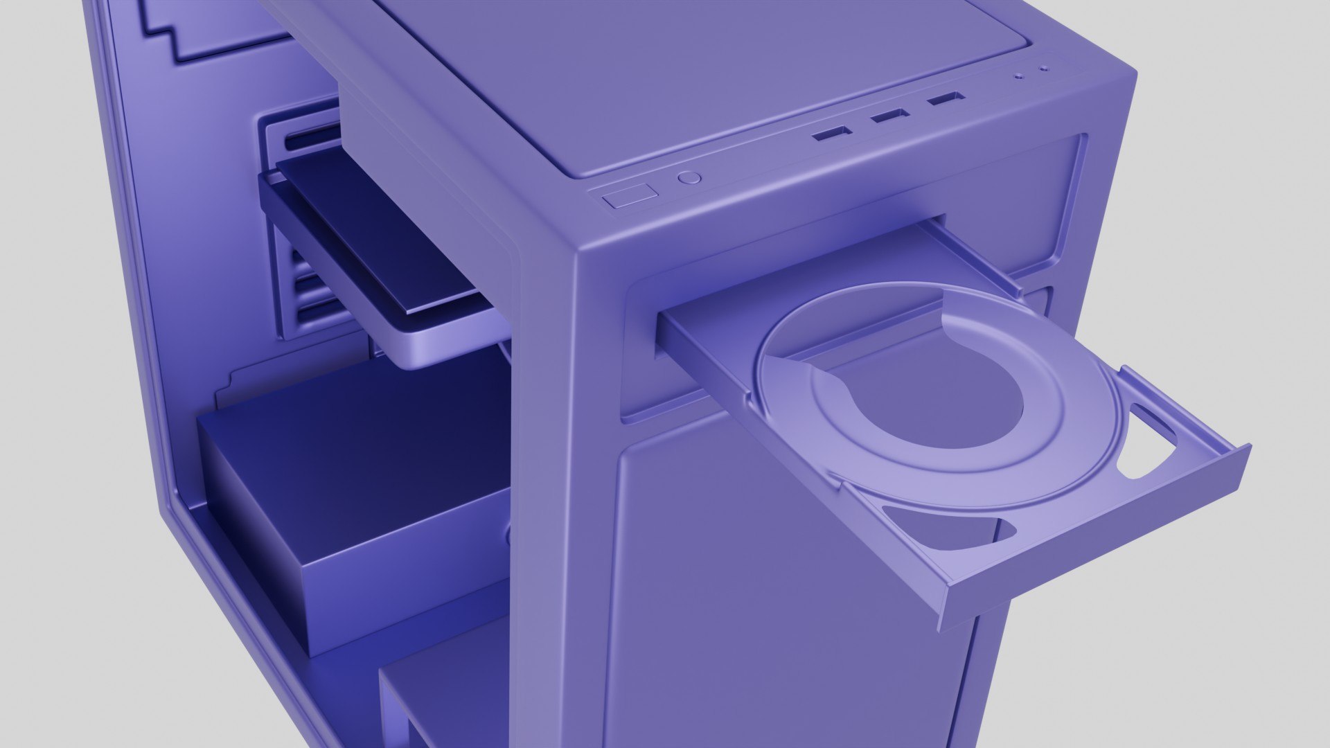 3D General PC Tower model https://p.turbosquid.com/ts-thumb/b8/OqUumP/px/generalpctower_01/jpg/1762609176/1920x1080/fit_q87/b223211f8a15c423675390c8f8bdf02f8337ebee/generalpctower_01.jpg
