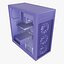 General PC Tower