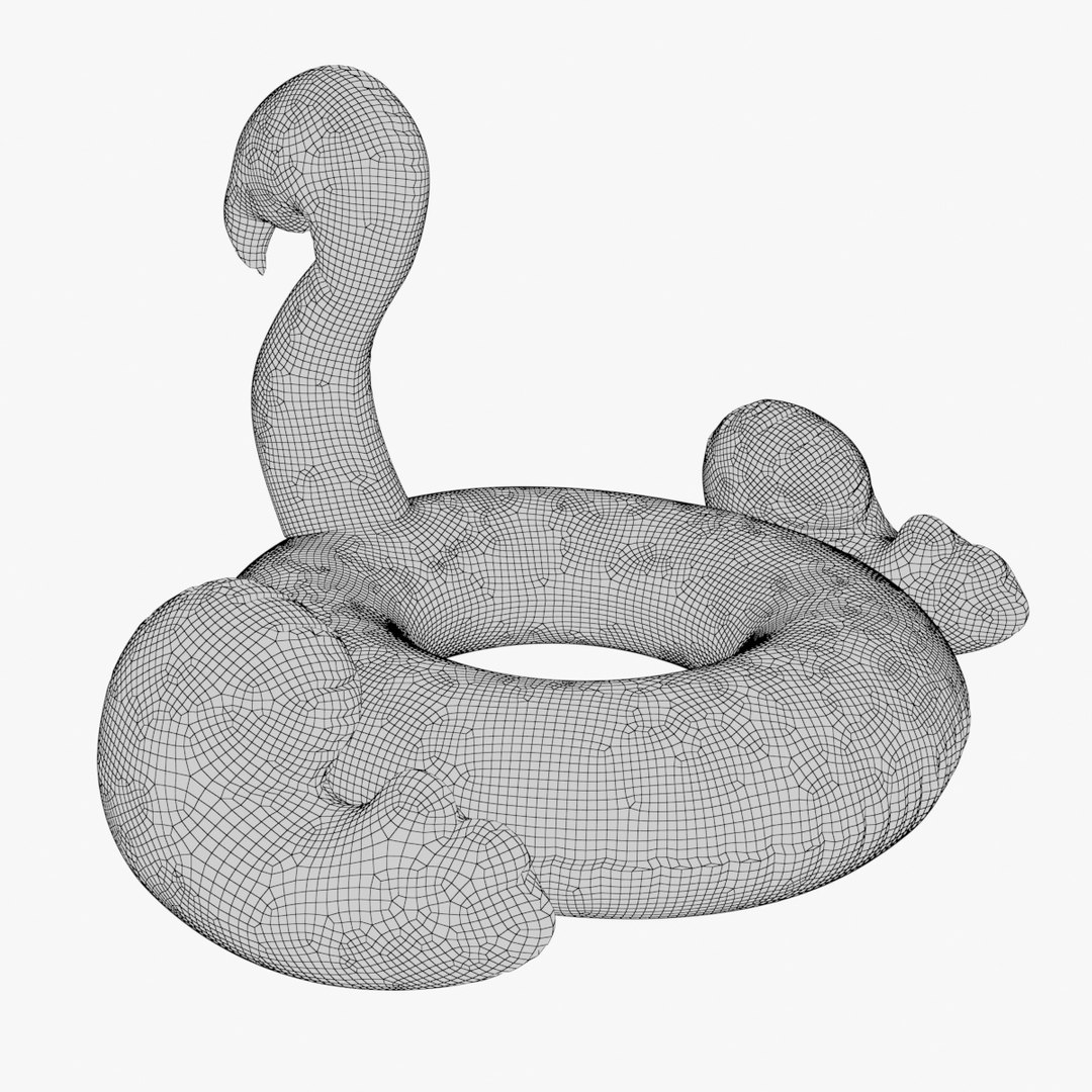3D ring model https://p.turbosquid.com/ts-thumb/b8/QuZclE/3ZEQiYLF/flamingo_02_camera003_w/jpg/1564297813/1920x1080/fit_q87/2221805707b4a4e185b5cbeb8cc75f8472ecca79/flamingo_02_camera003_w.jpg
