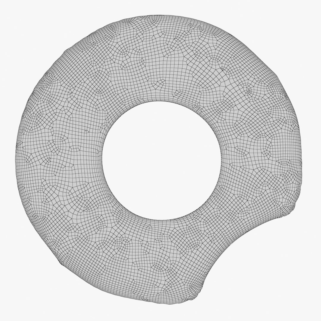 3D ring model https://p.turbosquid.com/ts-thumb/b8/QuZclE/UojZQGNG/pool_toy_doughnut_01_r_1_w/jpg/1564297814/1920x1080/fit_q87/b1bb7c6cac43dbbc050679d8a6d6ff7fc79d9072/pool_toy_doughnut_01_r_1_w.jpg