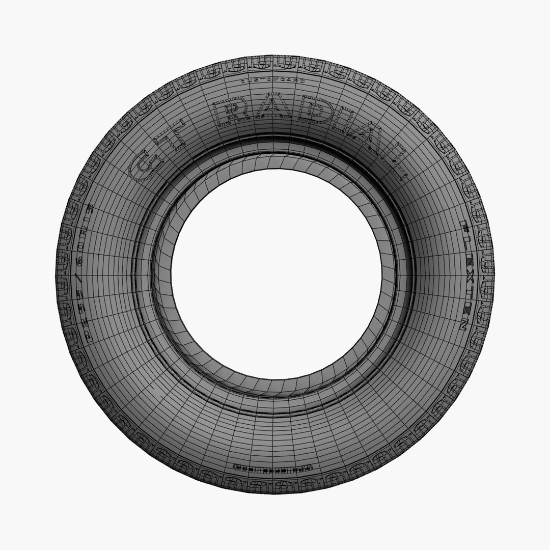 1978 radial tire r 3ds https://p.turbosquid.com/ts-thumb/b8/TPMEIp/HUWKdmFq/10/png/1358926465/1920x1080/fit_q87/abe36628fc1eb71191b4de2c5ff439538cef92e8/10.jpg