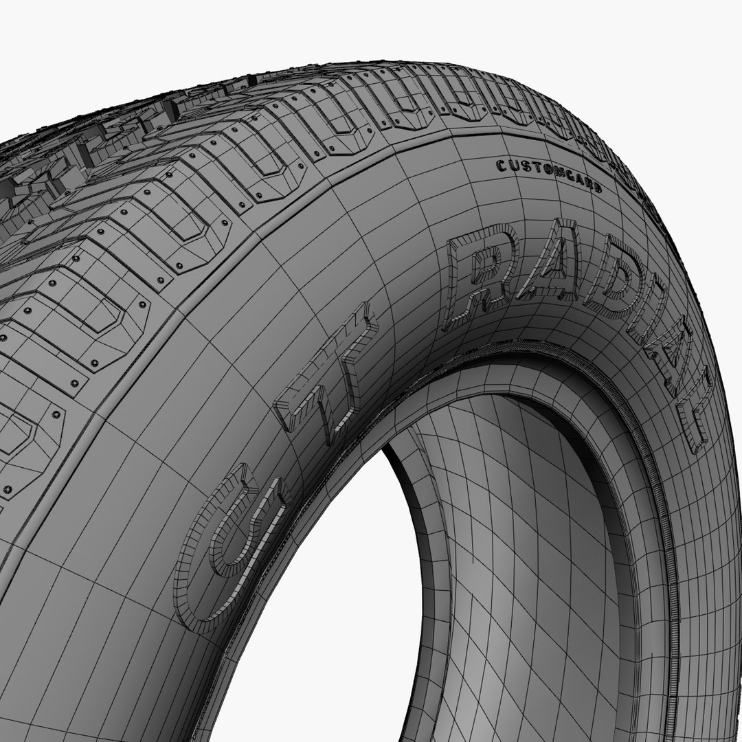 1978 radial tire r 3ds https://p.turbosquid.com/ts-thumb/b8/TPMEIp/LUcDo9S5/11/png/1358926465/1920x1080/fit_q87/5b200fed39788190f511315b85227a84cd01d539/11.jpg