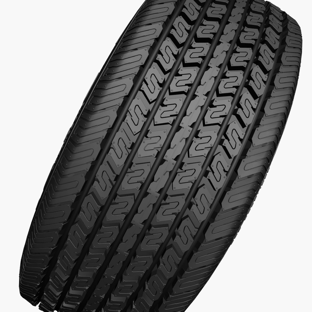 1978 radial tire r 3ds https://p.turbosquid.com/ts-thumb/b8/TPMEIp/crMj4pHj/04/png/1358926465/1920x1080/fit_q87/3f1e53076dd60029109ff21efa08e6ea67fb99df/04.jpg