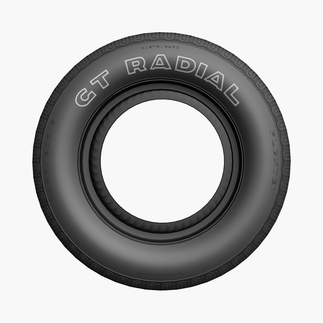 1978 radial tire r 3ds https://p.turbosquid.com/ts-thumb/b8/TPMEIp/j6yuokXv/09/png/1358926465/1920x1080/fit_q87/817707ddad699f7c334df5b7209d65e303b56bed/09.jpg
