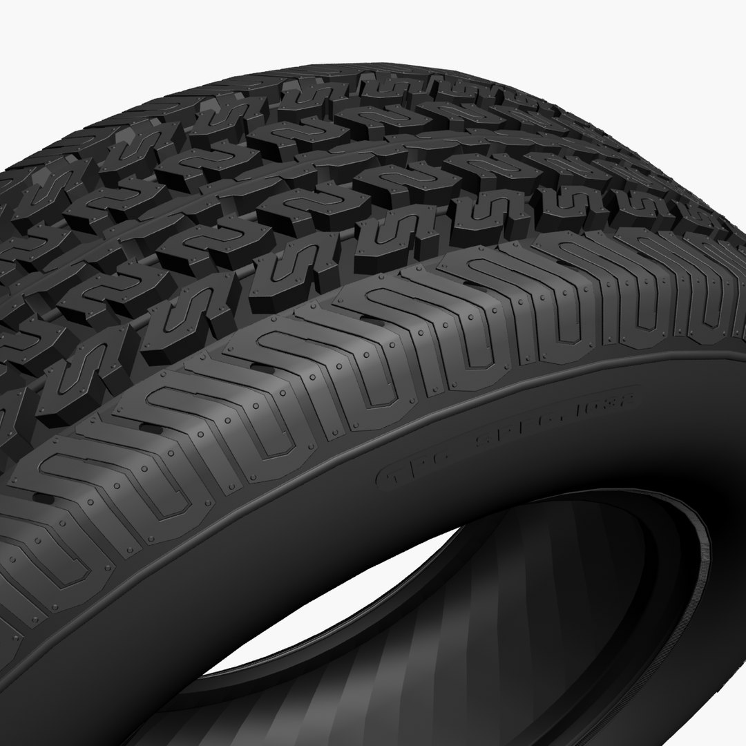 1978 radial tire r 3ds https://p.turbosquid.com/ts-thumb/b8/TPMEIp/y85doTmd/08/png/1358926465/1920x1080/fit_q87/d010f1e55531f7134c2ac350a445b0e1c719ac18/08.jpg
