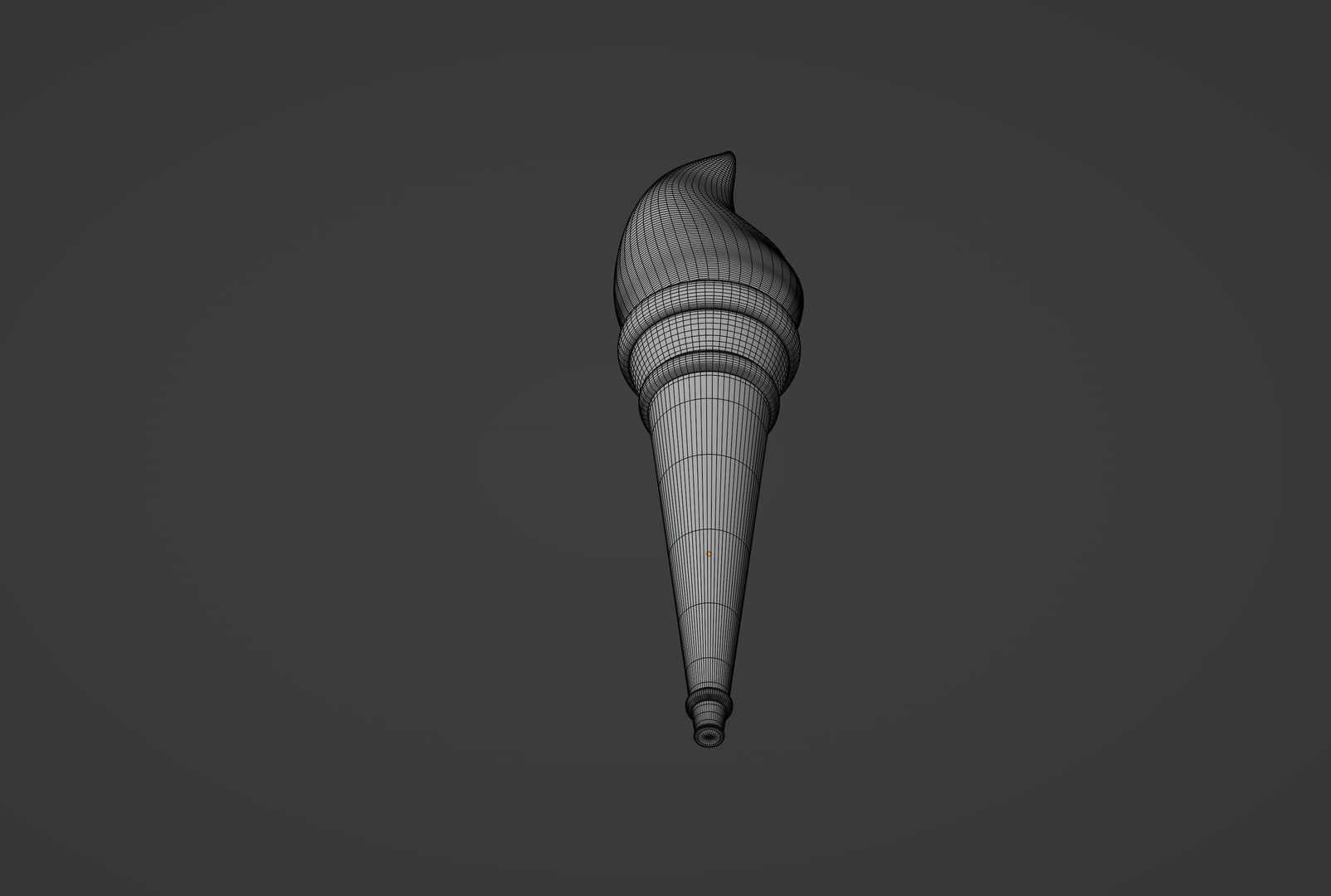 3D Torch https://p.turbosquid.com/ts-thumb/b8/UaE9tr/7j/screenshot20230322at10.25.21/png/1679477209/1920x1080/fit_q87/f5d301190556a6fc40b282087eae05debe830acb/screenshot20230322at10.25.21.jpg