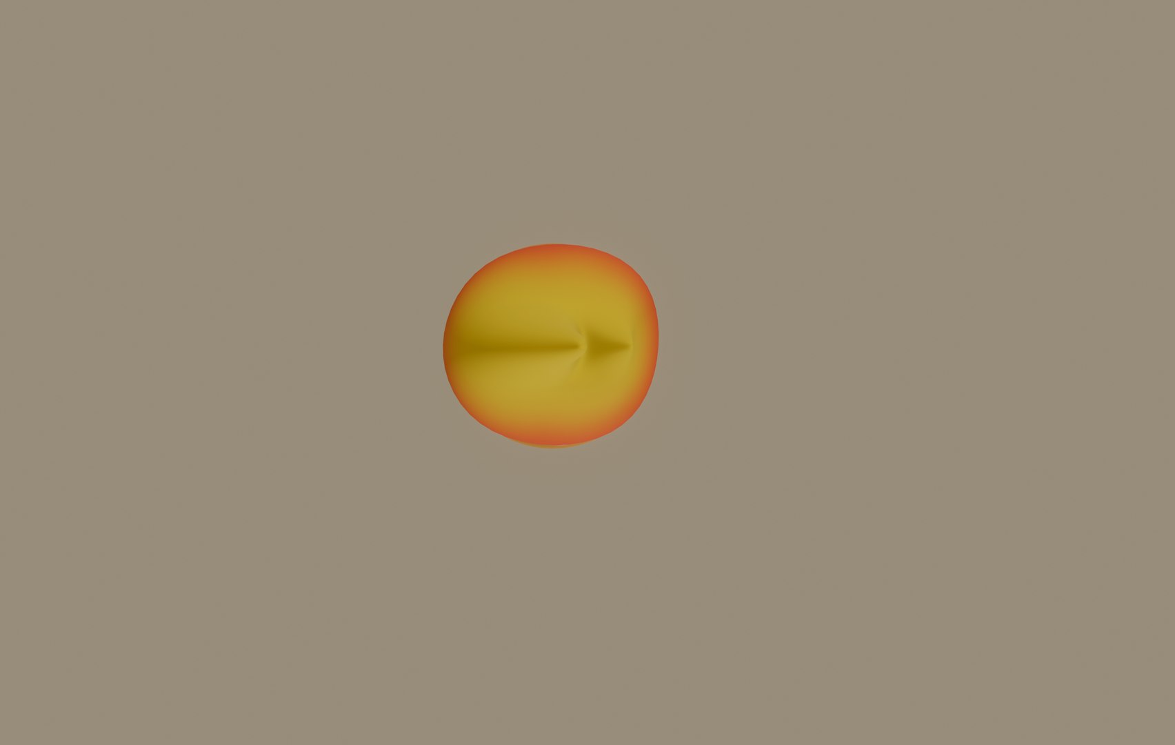 3D Torch https://p.turbosquid.com/ts-thumb/b8/UaE9tr/TO/screenshot20230322at10.24.29/png/1679477204/1920x1080/fit_q87/e6e61fd54f7492a5dbc85b8ffe41812aa32ab2d2/screenshot20230322at10.24.29.jpg