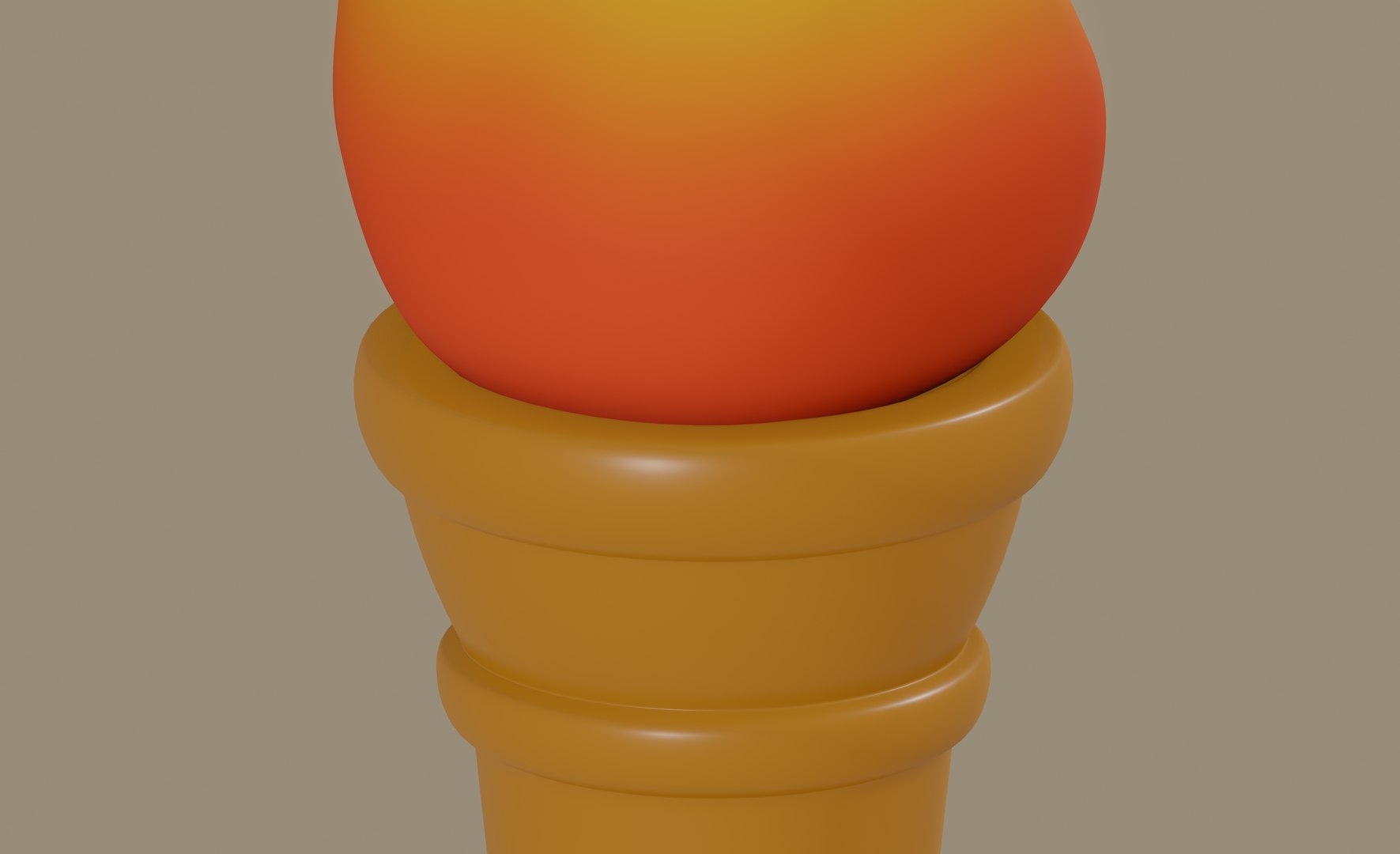 3D Torch https://p.turbosquid.com/ts-thumb/b8/UaE9tr/f6/screenshot20230322at10.24.37/png/1679477208/1920x1080/fit_q87/83d3063bf80d34cbaa62188f395f4e8c61d9f413/screenshot20230322at10.24.37.jpg