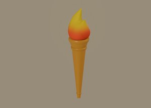 Torch