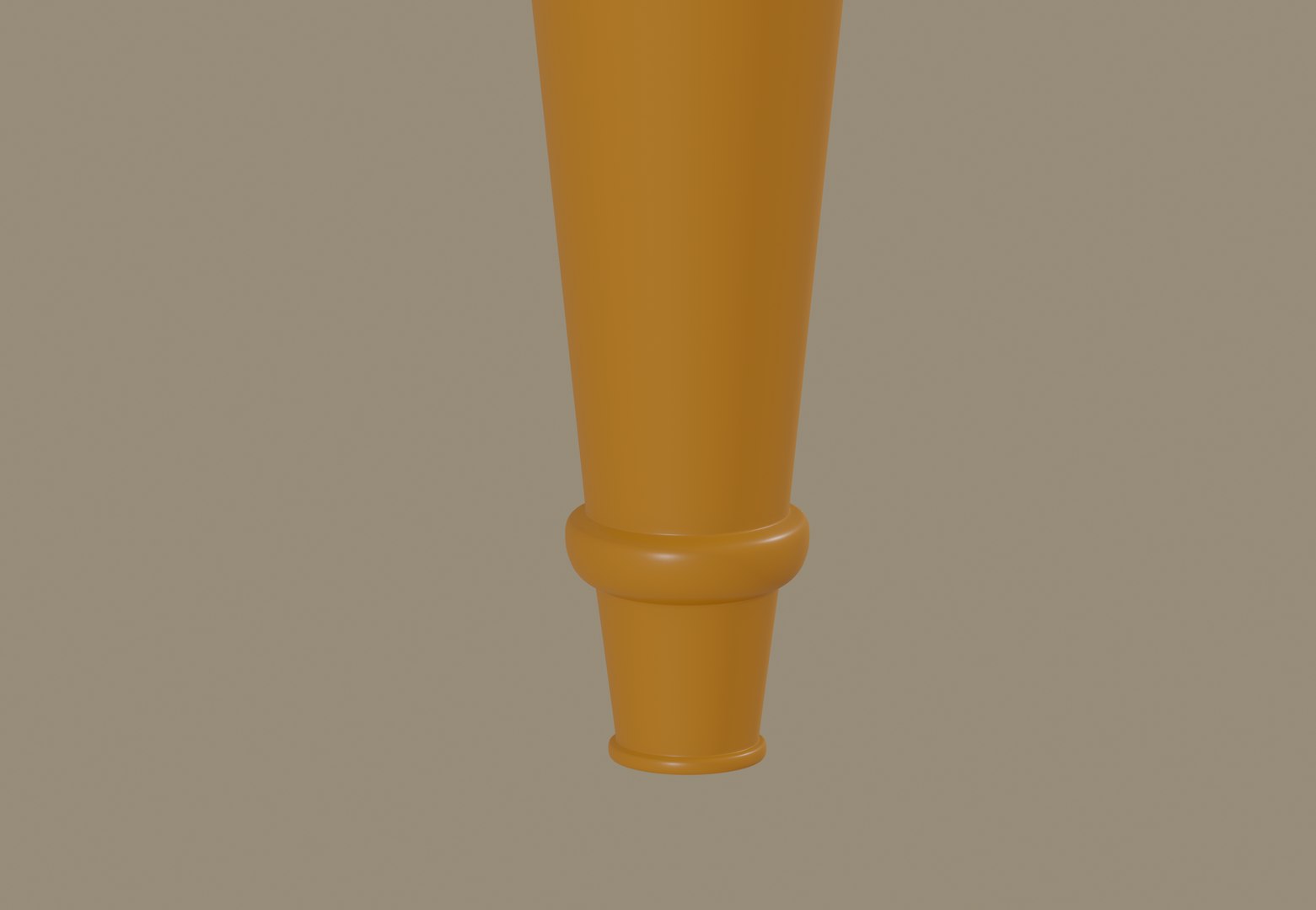 3D Torch https://p.turbosquid.com/ts-thumb/b8/UaE9tr/jE/screenshot20230322at10.24.42/png/1679477207/1920x1080/fit_q87/df22e761c11f327684dabc1a4ae05e02037de4b7/screenshot20230322at10.24.42.jpg
