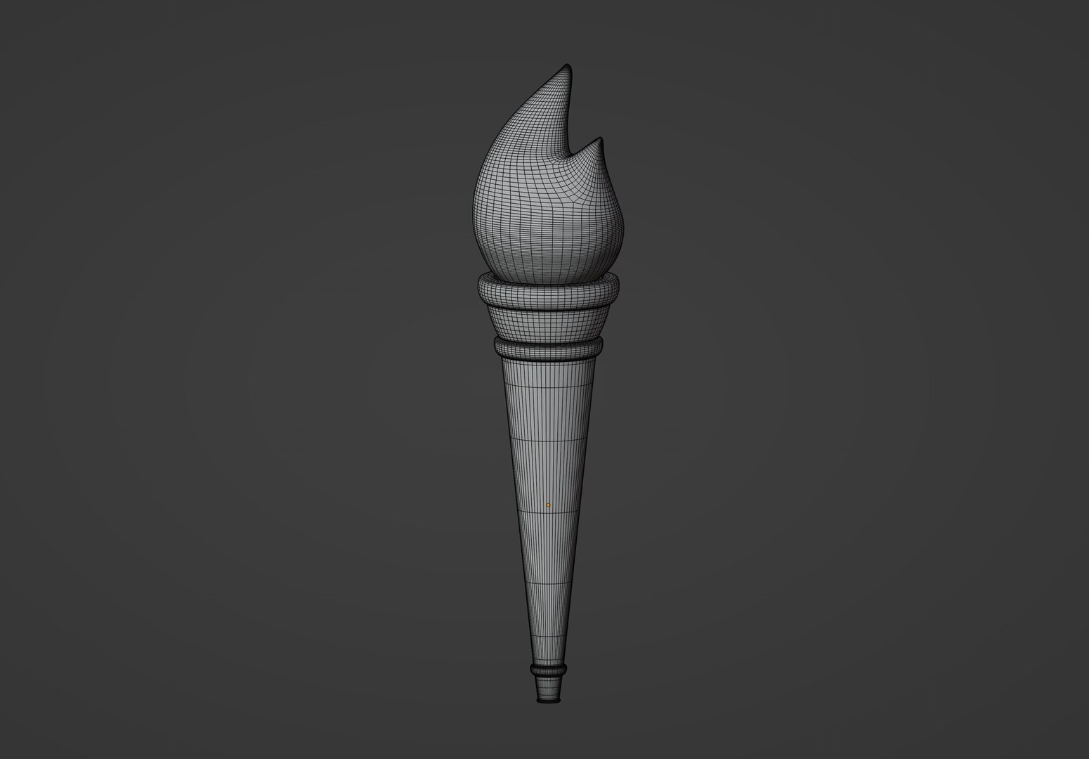 3D Torch https://p.turbosquid.com/ts-thumb/b8/UaE9tr/sz/screenshot20230322at10.25.17/png/1679477208/1920x1080/fit_q87/23e195a5045129ceeb46d6bb9775adbf6ceaec64/screenshot20230322at10.25.17.jpg