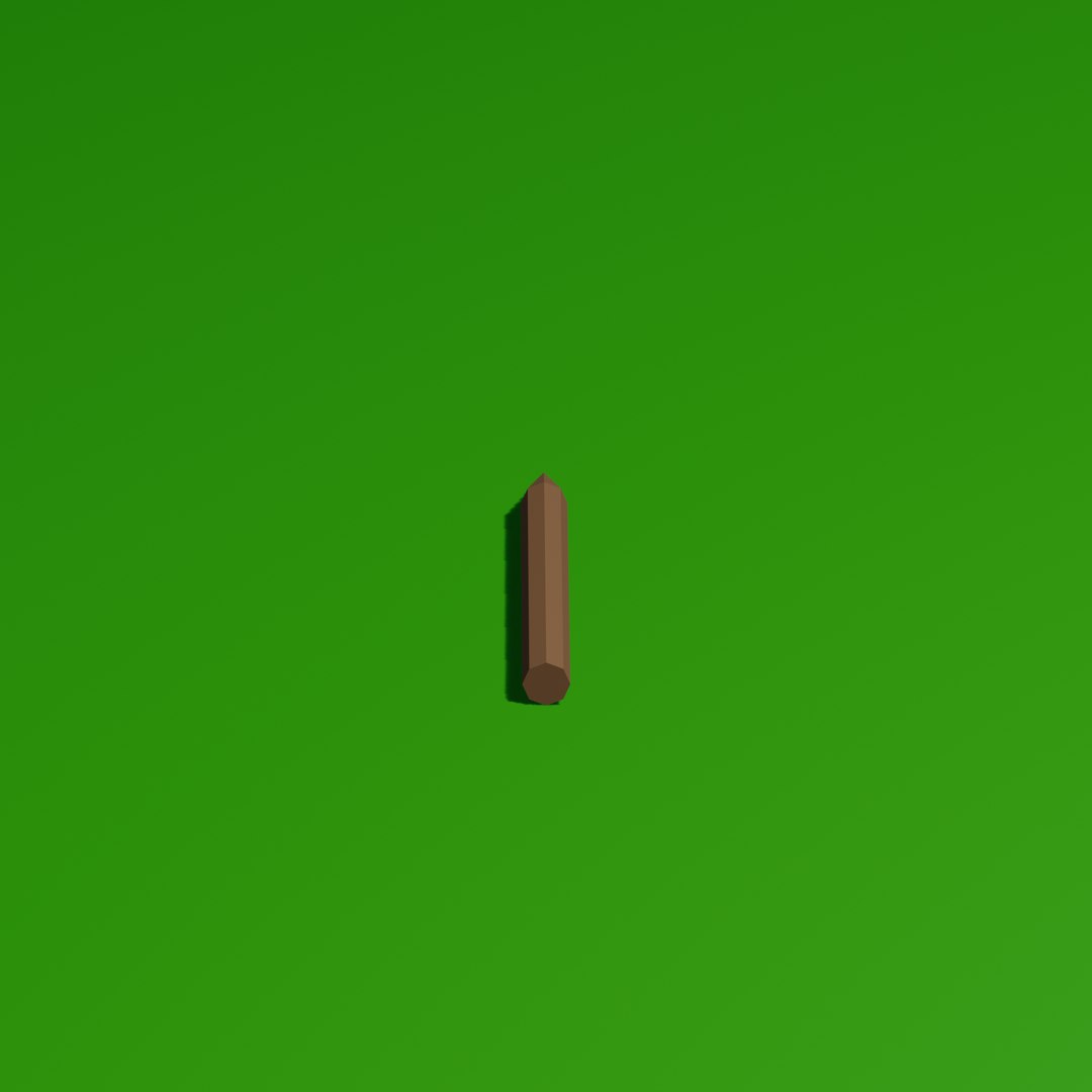 3D Low Poly Spear Wood https://p.turbosquid.com/ts-thumb/b8/V0YMpc/78/speer4/png/1791052474/1920x1080/fit_q87/a672595e4393b89841cd11de5f568023ce90615d/speer4.jpg