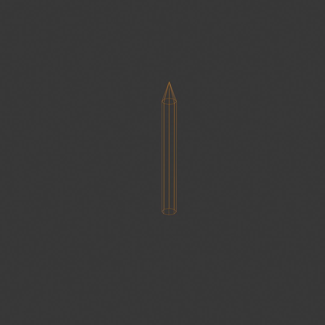 3D Low Poly Spear Wood https://p.turbosquid.com/ts-thumb/b8/V0YMpc/K3/speerw/png/1791052480/1920x1080/fit_q87/182417ae2c8751e0d85777bba9deedec6cfb5cd0/speerw.jpg