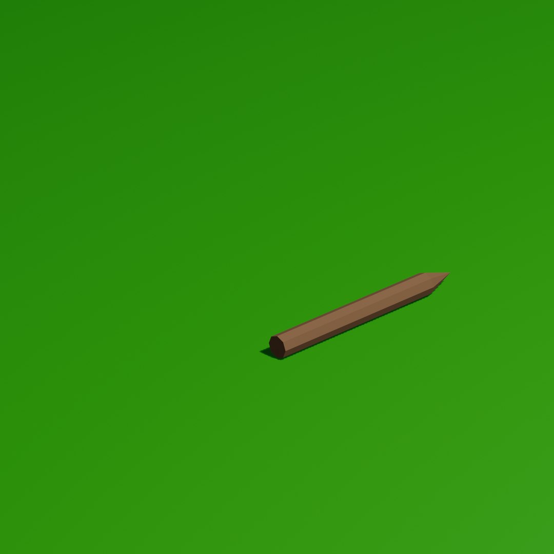 3D Low Poly Spear Wood https://p.turbosquid.com/ts-thumb/b8/V0YMpc/TK/speer3/png/1791052476/1920x1080/fit_q87/0adb0c2bf772b10ffadef83502810ee5a40671e6/speer3.jpg