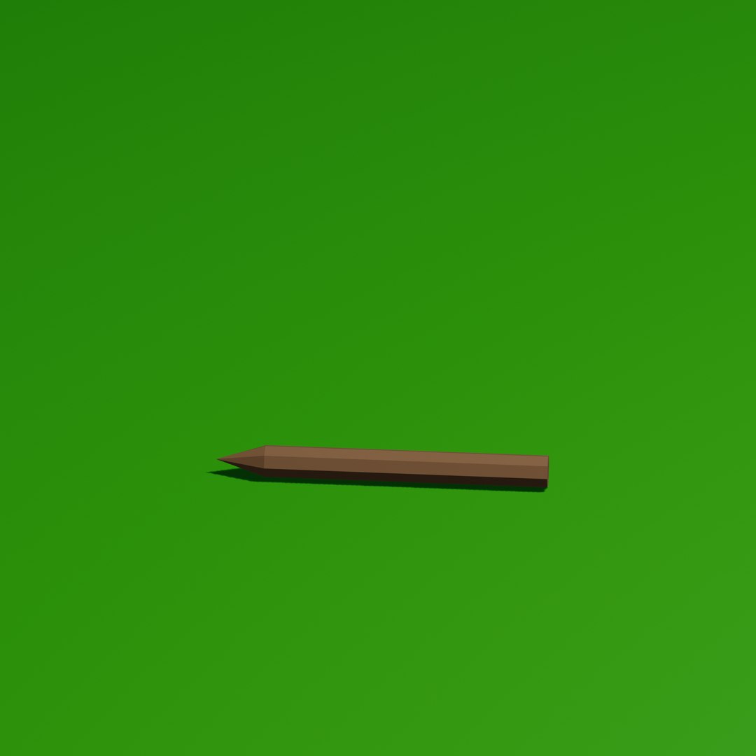 3D Low Poly Spear Wood https://p.turbosquid.com/ts-thumb/b8/V0YMpc/ee/speer5/png/1791052479/1920x1080/fit_q87/71c6382190abff6cda2e6d97e869eae8f9de1d85/speer5.jpg