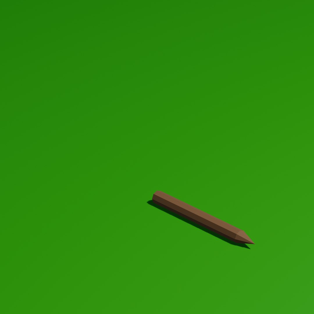 3D Low Poly Spear Wood https://p.turbosquid.com/ts-thumb/b8/V0YMpc/pA/speer2/png/1791052469/1920x1080/fit_q87/7e467b18b528261fe1a966aabcabf124dc4004c6/speer2.jpg