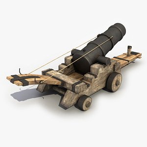 Old Bombard 2